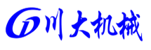 攪拌器、濃縮機(jī)、刮泥機(jī)生產(chǎn)廠家--山東川大機(jī)械